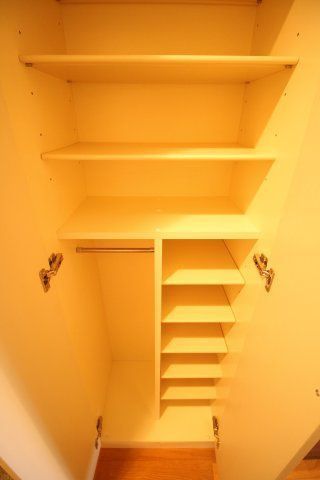 その他設備　（別タイプ参考写真）ステージファースト本駒込　文京区本駒込4