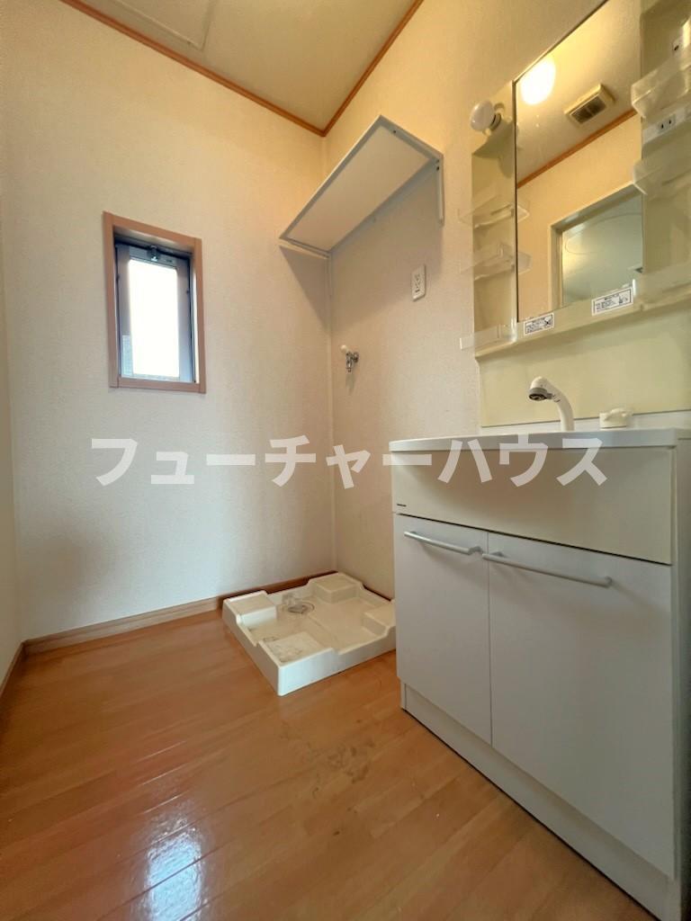 その他　※A201の画像です