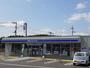 コンビニ　ローソン 那珂菅谷店（コンビニ）まで452m