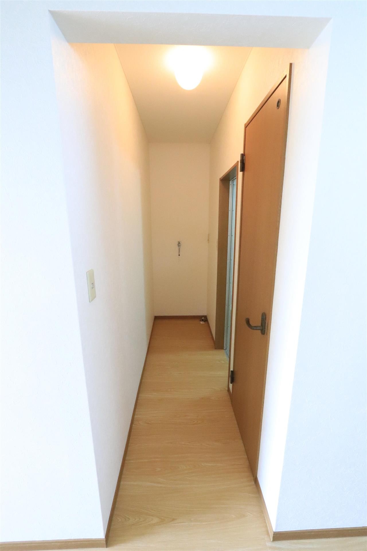 コーポまつうらのその他写真