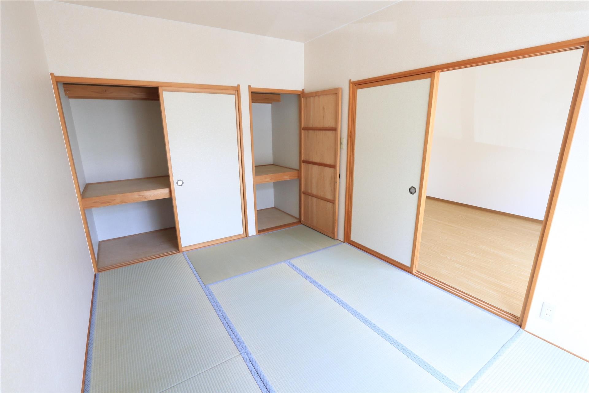 コーポまつうらのその他写真