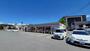 コンビニ　ミニストップ 日田本庄町店（コンビニ）まで372m
