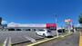 ドラックストア　ドラッグストアコスモス 玉川店（ドラッグストア）まで614m