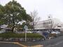 役所　瑞穂市役所（役所）まで850m