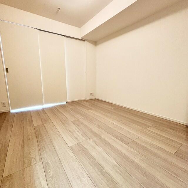 その他　※写真は同タイプ住戸です。