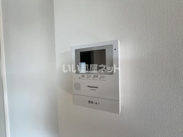 ＪＲ仙石線 多賀城駅 徒歩6分 2階建 築34年のその他写真