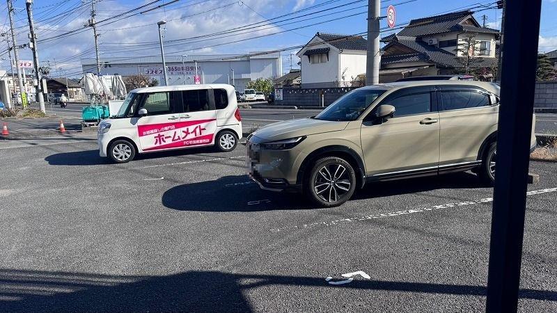 フローラルSのその他写真
