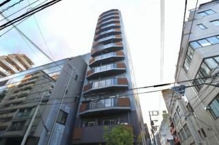 建物外観　☆きれいな外観☆