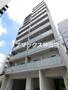 浅草橋駅より徒歩1分 3階 築11年7ヶ月の賃貸物件
