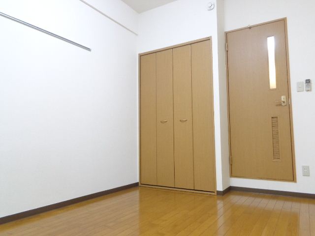 その他部屋・スペース　◇居室の落ち着いた空間♪◇
