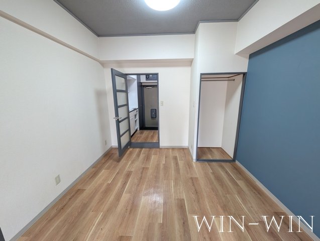 その他部屋・スペース　イメージ（同建物内別部屋の写真です）