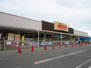 ラヴニールのその他写真