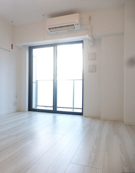 その他部屋・スペース　★《見学予約受け付け中》設備充実のハイグレード賃貸マンション