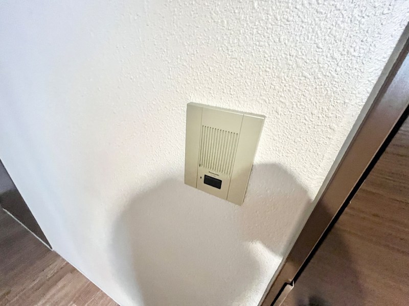 フォーリアライズ昭和南通2のその他写真