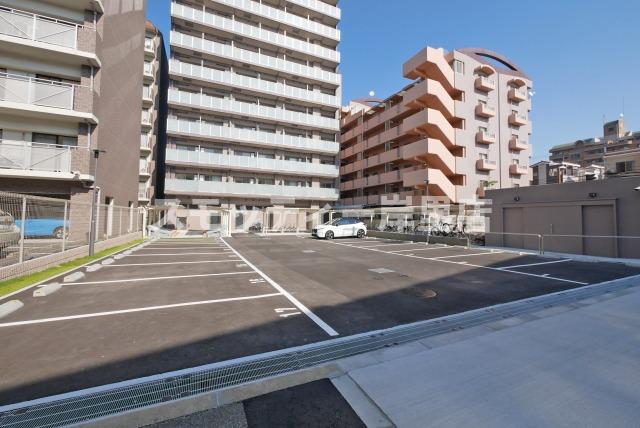 LUXENA住之江公園のその他写真