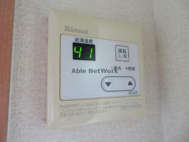 エミネント日宇のその他写真