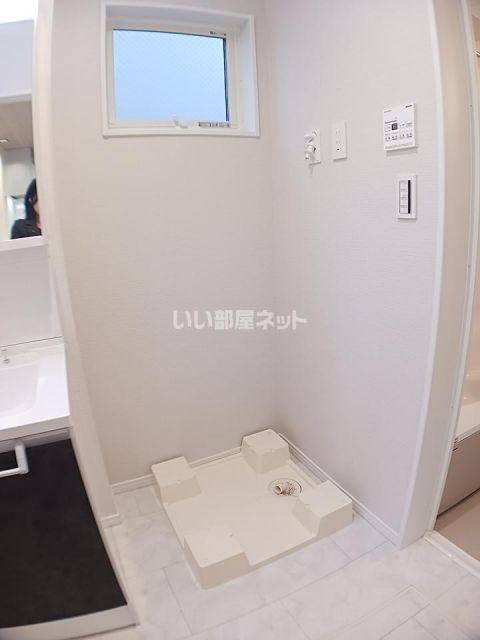 ソリスタ大神のその他写真