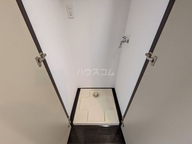 サンリット亀有のその他写真