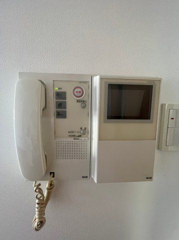 ホープ松屋町住吉のその他写真