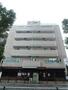 橋本駅より徒歩5分 6階 築33年5ヶ月の賃貸物件