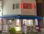 警察署・交番　蔵前警察署 菊屋橋交番（警察署・交番）まで400m