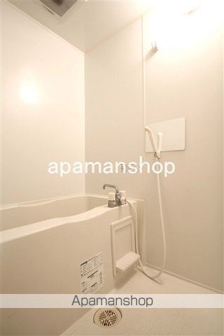 地下鉄千日前線 桜川駅 徒歩5分 9階建 築18年の風呂写真