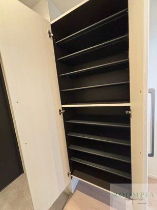 その他　物件画像
