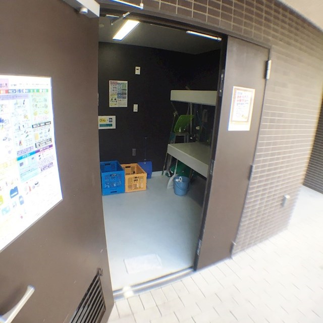 ＪＲ山手線 田端駅 徒歩5分 7階建 築15年の外観写真