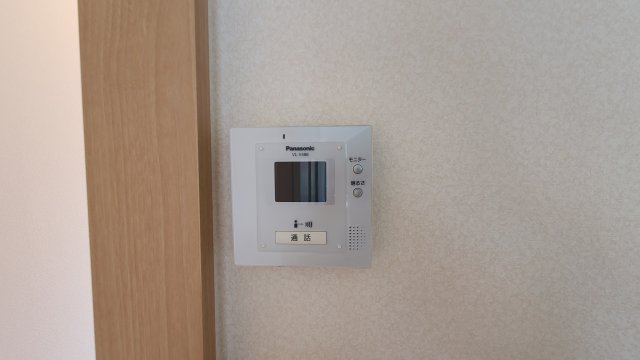 セジュール名谷IIのその他写真