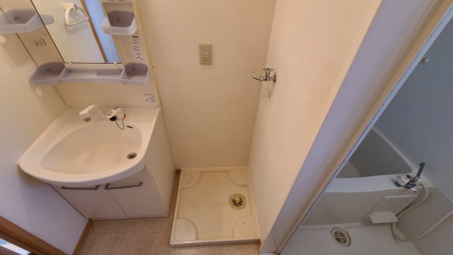 セジュール名谷IIのその他写真