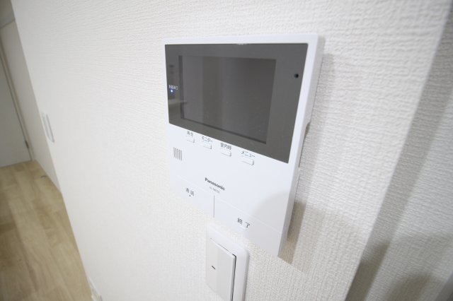 ユアメゾン阪南町のその他写真
