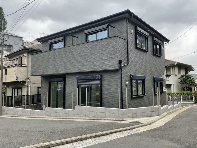 建物外観　当店おすすめ物件♪