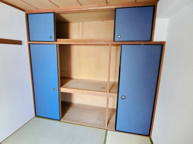 収納　☆収納☆