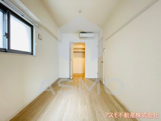 その他部屋・スペース　※同物件　別間取り　参考写真