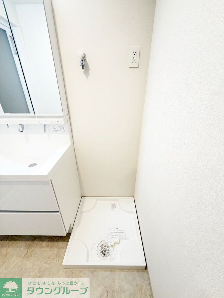 ラフィシア関内のその他写真