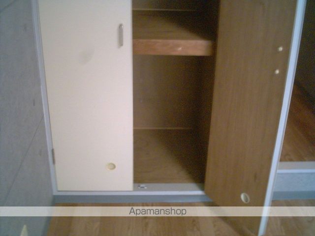 アメニティープラザのその他写真