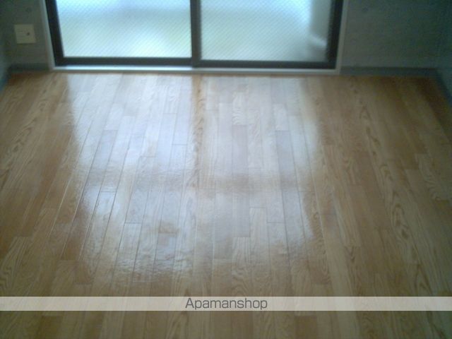 アメニティープラザのその他写真