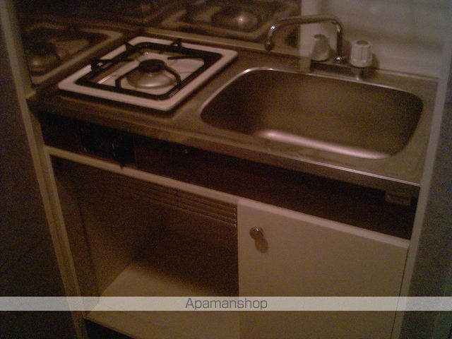 アメニティープラザのその他写真