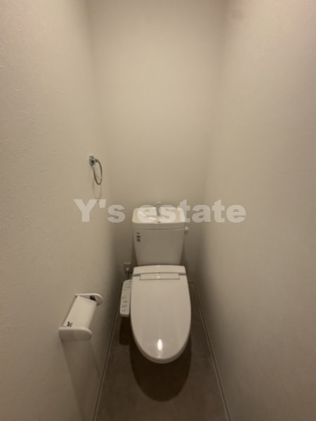 その他設備　※イメージ画像