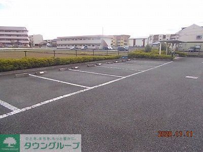 レオパレスソリッドのその他写真