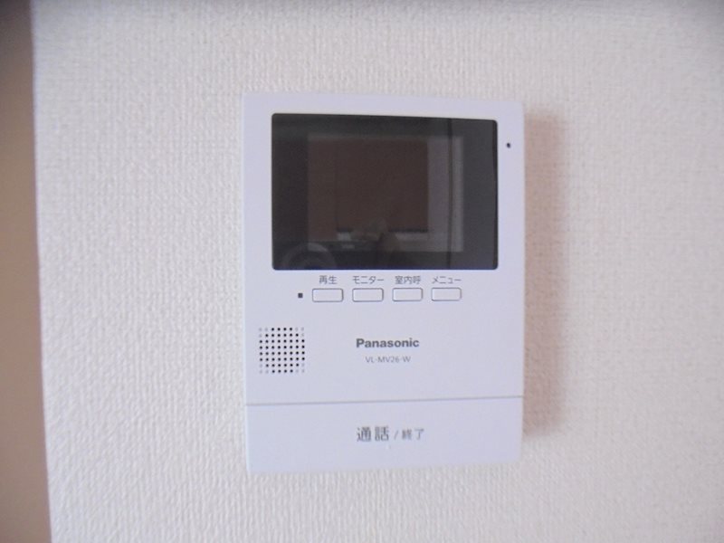 Belle Village 2のその他写真