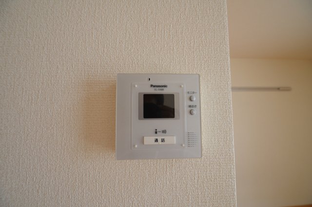 アネックス天満のその他写真