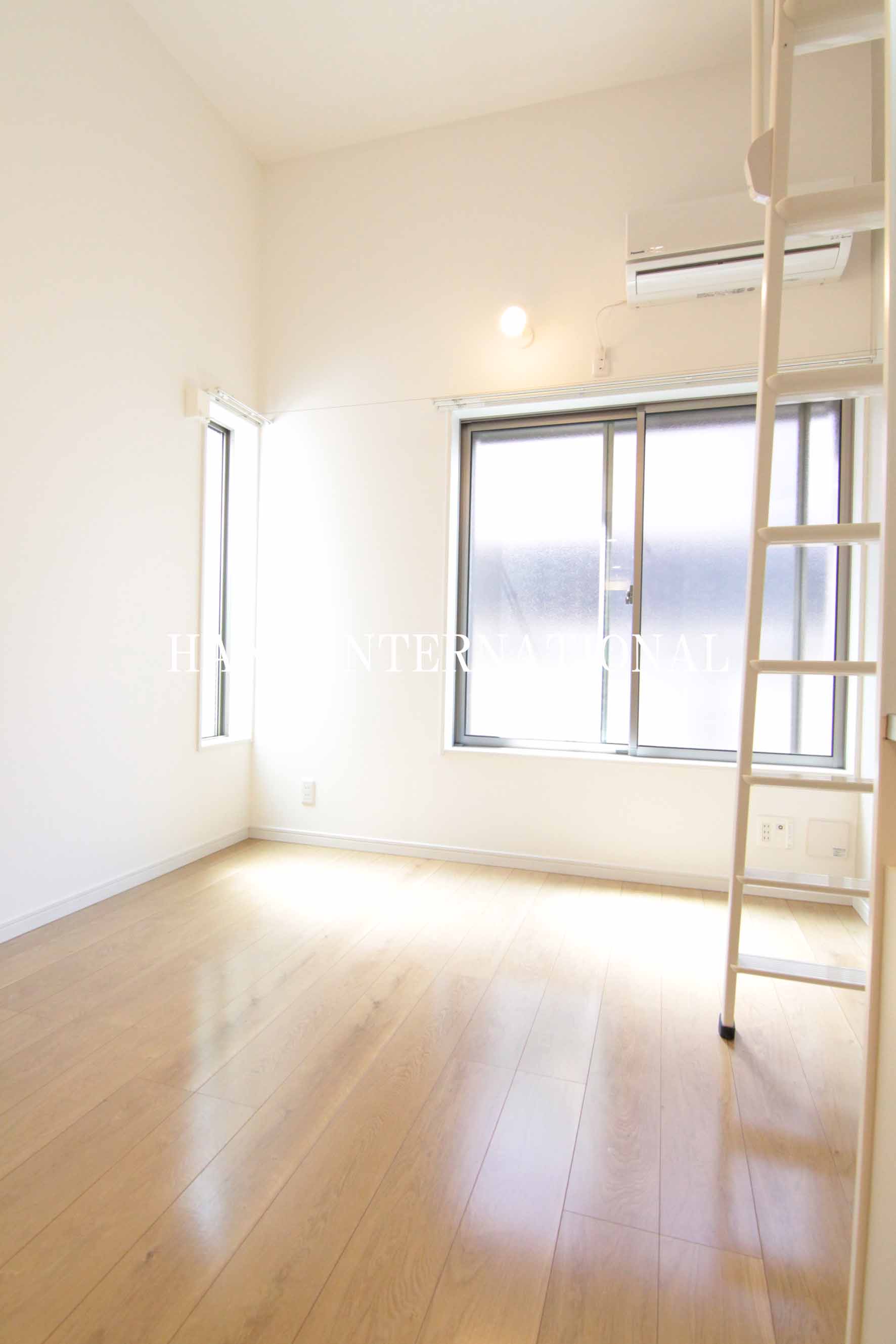 居室・リビング　他部屋参考写真