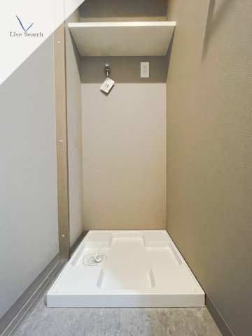 その他　類似別物件の写真です
