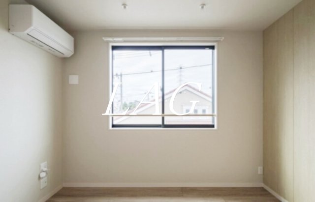 居室・リビング　洋室のお部屋です。（イメージ写真です）