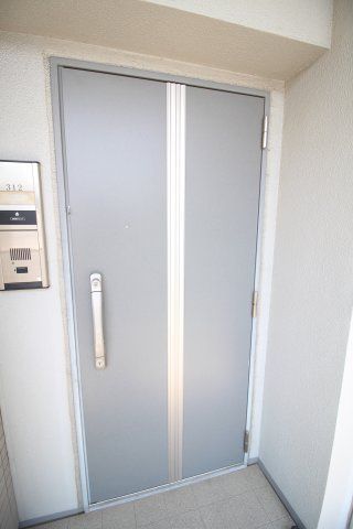 その他　グランヴァン王子　北区船堀１