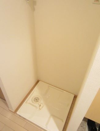 その他設備　（別タイプ参考写真）グランヴァン王子　北区船堀１