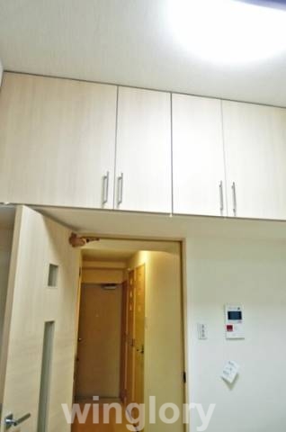 No.88 MARINA GATE SUN’Sのその他写真