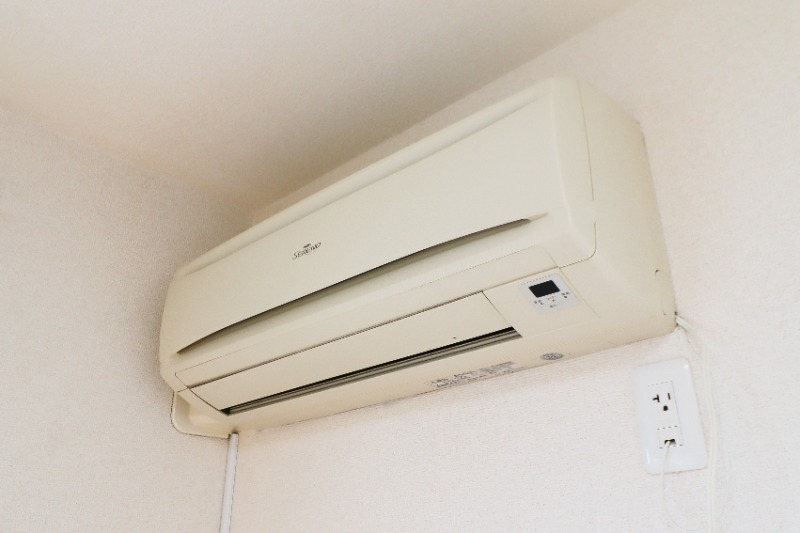 その他設備　図面と現状に相違がある場合には現状を優先