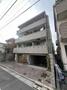 Ｖｅｒｏｎａ池袋本町Ｌｕｓｓｏ 2階 築19年6ヶ月の賃貸物件